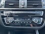 BMW 1-Serie 116i M Sport Full Led