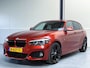 BMW 1-Serie 116i M Sport Full Led