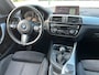 BMW 1-Serie 116i M Sport Full Led