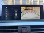 BMW 1-Serie 116i M Sport Full Led