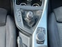 BMW 1-Serie 116i M Sport Full Led