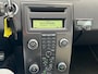 Volvo C30 1.8 Momentum leer NL-AUTO-NAP.
