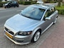 Volvo C30 1.8 Momentum leer NL-AUTO-NAP.