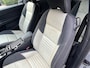 Volvo C30 1.8 Momentum leer NL-AUTO-NAP.