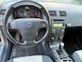 Volvo C30 1.8 Momentum leer NL-AUTO-NAP.