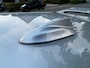 Volvo C30 1.8 Momentum leer NL-AUTO-NAP.
