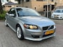 Volvo C30 1.8 Momentum leer NL-AUTO-NAP.