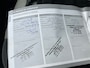 Volvo C30 1.8 Momentum leer NL-AUTO-NAP.