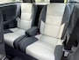 Volvo C30 1.8 Momentum leer NL-AUTO-NAP.