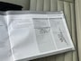 Volvo C30 1.8 Momentum leer NL-AUTO-NAP.
