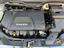 Volvo C30 1.8 Momentum leer NL-AUTO-NAP.