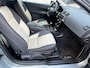 Volvo C30 1.8 Momentum leer NL-AUTO-NAP.