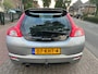 Volvo C30 1.8 Momentum leer NL-AUTO-NAP.
