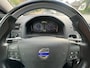 Volvo C30 1.8 Momentum leer NL-AUTO-NAP.
