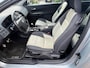Volvo C30 1.8 Momentum leer NL-AUTO-NAP.