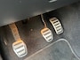 Volvo C30 1.8 Momentum leer NL-AUTO-NAP.