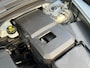 Volvo C30 1.8 Momentum leer NL-AUTO-NAP.