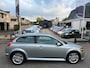 Volvo C30 1.8 Momentum leer NL-AUTO-NAP.