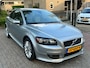 Volvo C30 1.8 Momentum leer NL-AUTO-NAP.
