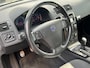 Volvo C30 1.8 Momentum leer NL-AUTO-NAP.