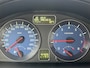 Volvo C30 1.8 Momentum leer NL-AUTO-NAP.