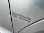 Volvo C30 1.8 Momentum leer NL-AUTO-NAP.