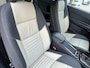 Volvo C30 1.8 Momentum leer NL-AUTO-NAP.