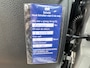 Volvo C30 1.8 Momentum leer NL-AUTO-NAP.
