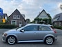 Volvo C30 1.8 Momentum leer NL-AUTO-NAP.