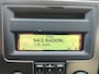 Volvo C30 1.8 Momentum leer NL-AUTO-NAP.