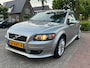 Volvo C30 1.8 Momentum leer NL-AUTO-NAP.