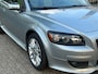 Volvo C30 1.8 Momentum leer NL-AUTO-NAP.