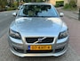 Volvo C30 1.8 Momentum leer NL-AUTO-NAP.
