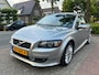 Volvo C30 1.8 Momentum leer NL-AUTO-NAP.