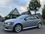 Volvo C30 1.8 Momentum leer NL-AUTO-NAP.