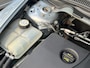 Volvo C30 1.8 Momentum leer NL-AUTO-NAP.