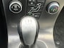 Volvo C30 1.8 Momentum leer NL-AUTO-NAP.