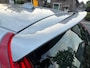 Volvo C30 1.8 Momentum leer NL-AUTO-NAP.