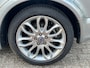Volvo C30 1.8 Momentum leer NL-AUTO-NAP.