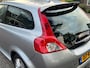 Volvo C30 1.8 Momentum leer NL-AUTO-NAP.