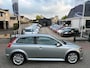 Volvo C30 1.8 Momentum leer NL-AUTO-NAP.