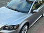 Volvo C30 1.8 Momentum leer NL-AUTO-NAP.