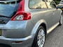 Volvo C30 1.8 Momentum leer NL-AUTO-NAP.