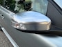 Volvo C30 1.8 Momentum leer NL-AUTO-NAP.
