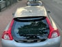 Volvo C30 1.8 Momentum leer NL-AUTO-NAP.