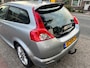 Volvo C30 1.8 Momentum leer NL-AUTO-NAP.