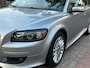 Volvo C30 1.8 Momentum leer NL-AUTO-NAP.