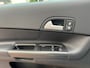 Volvo C30 1.8 Momentum leer NL-AUTO-NAP.