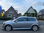 Volvo C30 1.8 Momentum leer NL-AUTO-NAP.