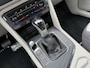 Volkswagen Tiguan eHybrid Aut. Camera | Navi & CarPlay | Assist pack